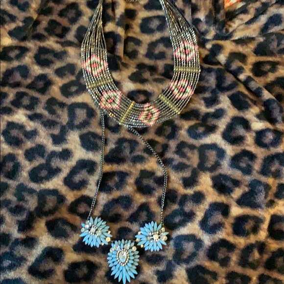 Necklaces - Picture 1 of 1